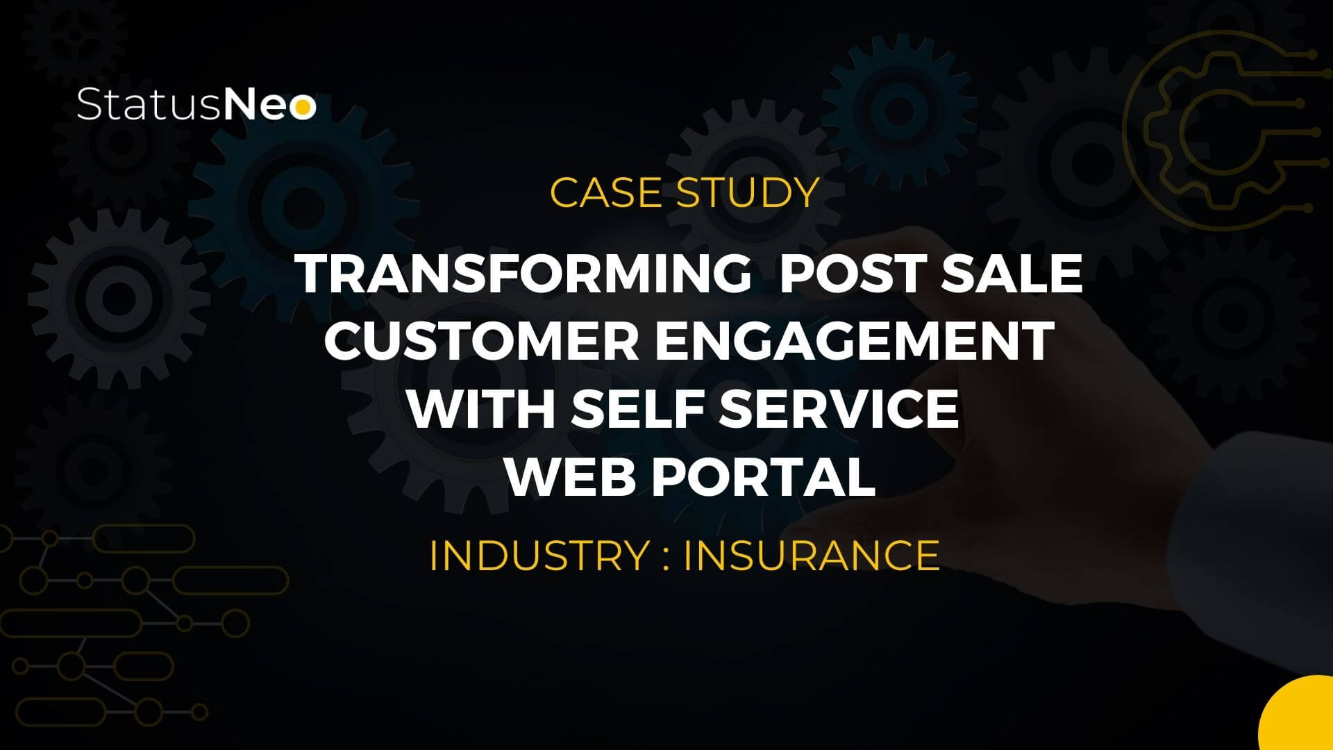 Transforming_Post_Sale_Customer_Engagement_With_Self_Service_Web_Portal_1