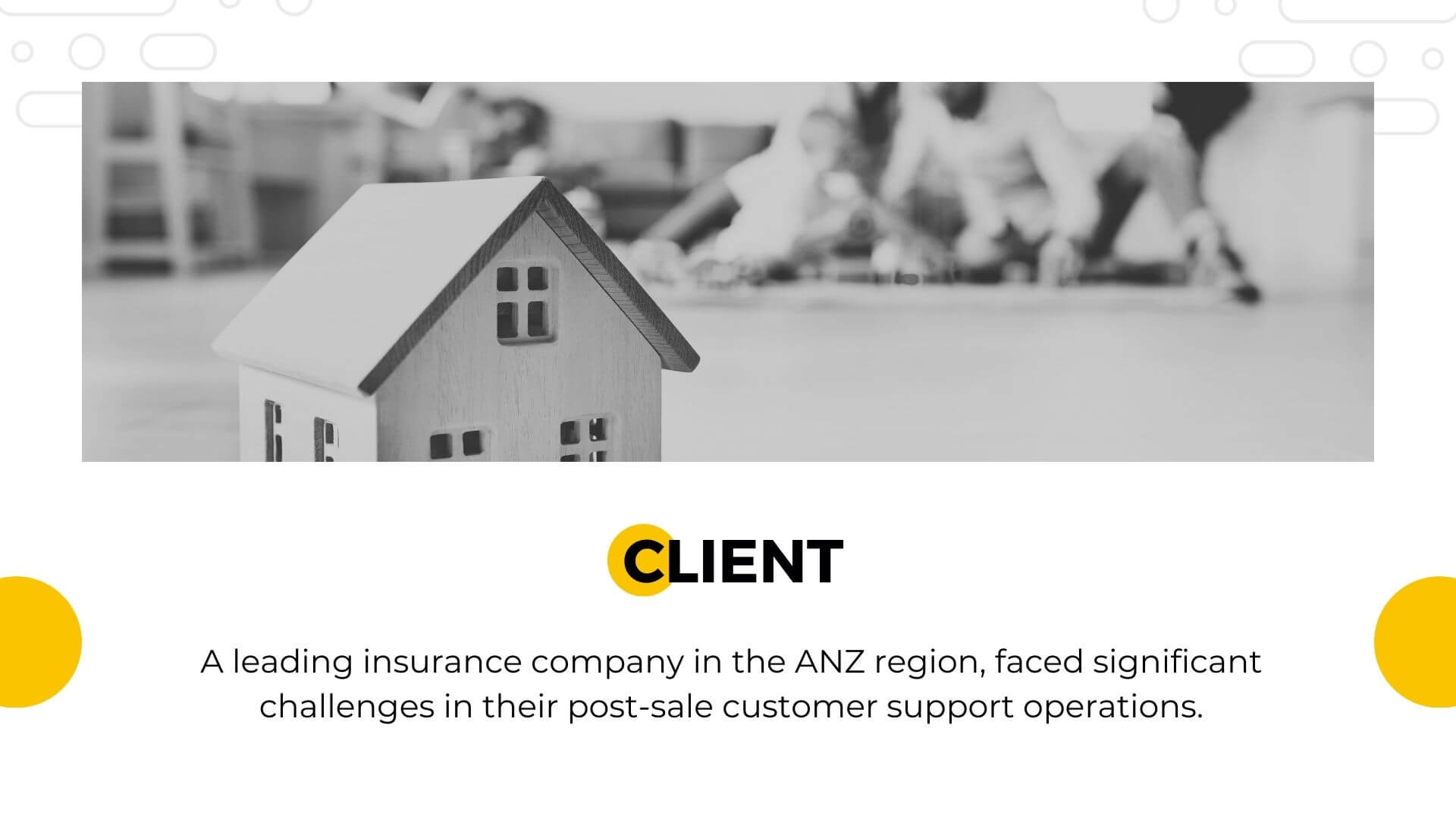 Transforming_Post_Sale_Customer_Engagement_With_Self_Service_Web_Portal_2