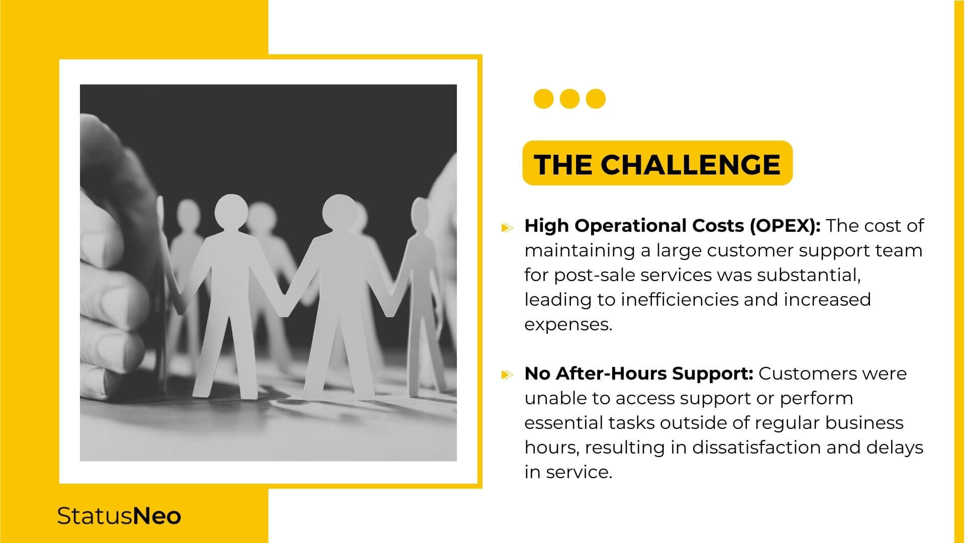 Transforming_Post_Sale_Customer_Engagement_With_Self_Service_Web_Portal_3