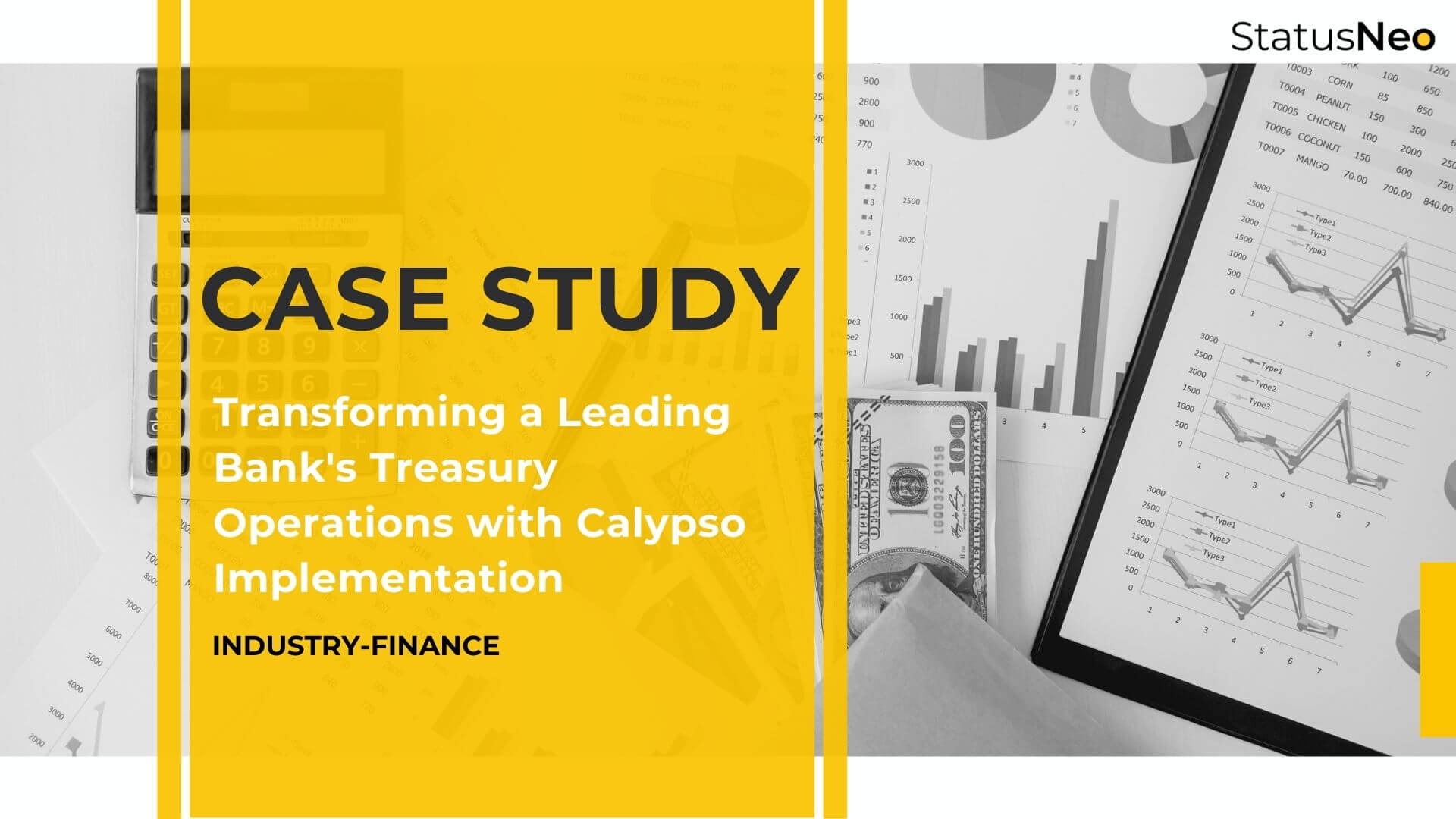 Transforming_a_Leading_Bank’s_Treasury_Operations_with_Calypso_Implementation_1