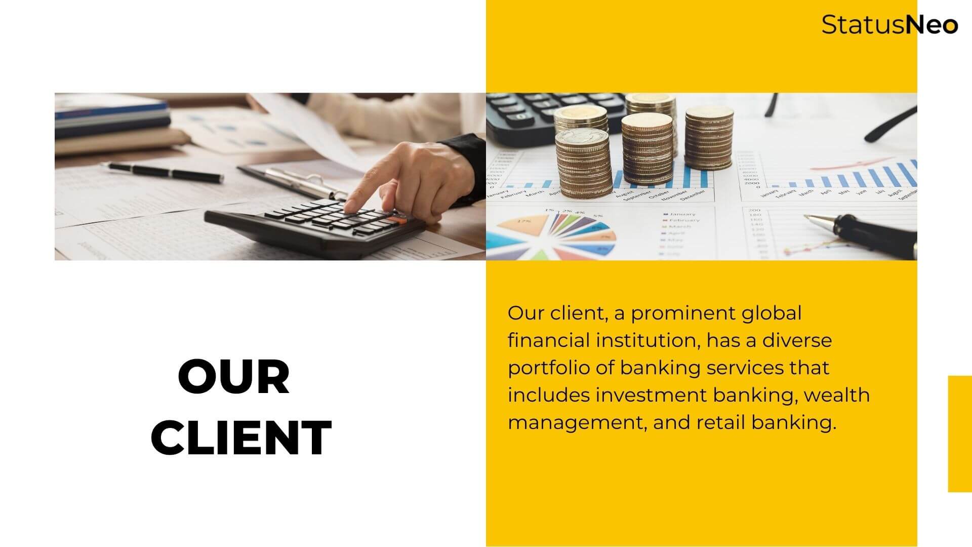 Transforming_a_Leading_Bank’s_Treasury_Operations_with_Calypso_Implementation_2