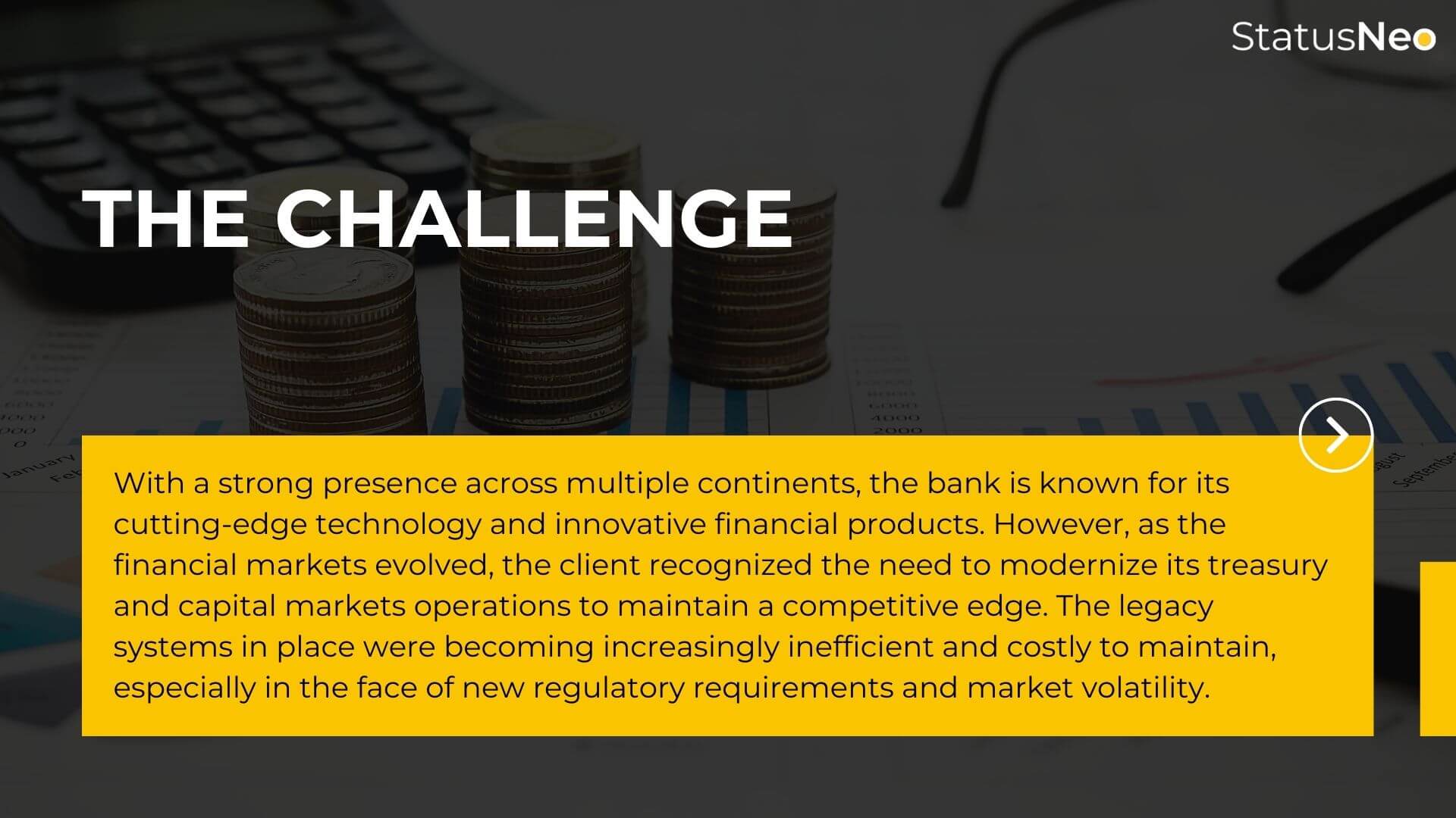 Transforming_a_Leading_Bank’s_Treasury_Operations_with_Calypso_Implementation_3