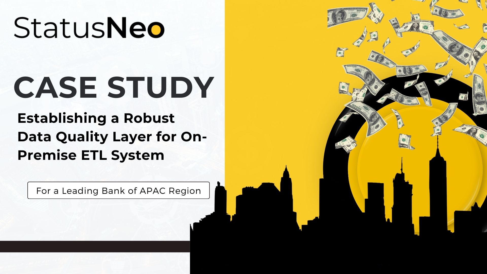 Establishing_a_Robust_Data_Quality_Layer_for_On_Premise_ETL_System_1