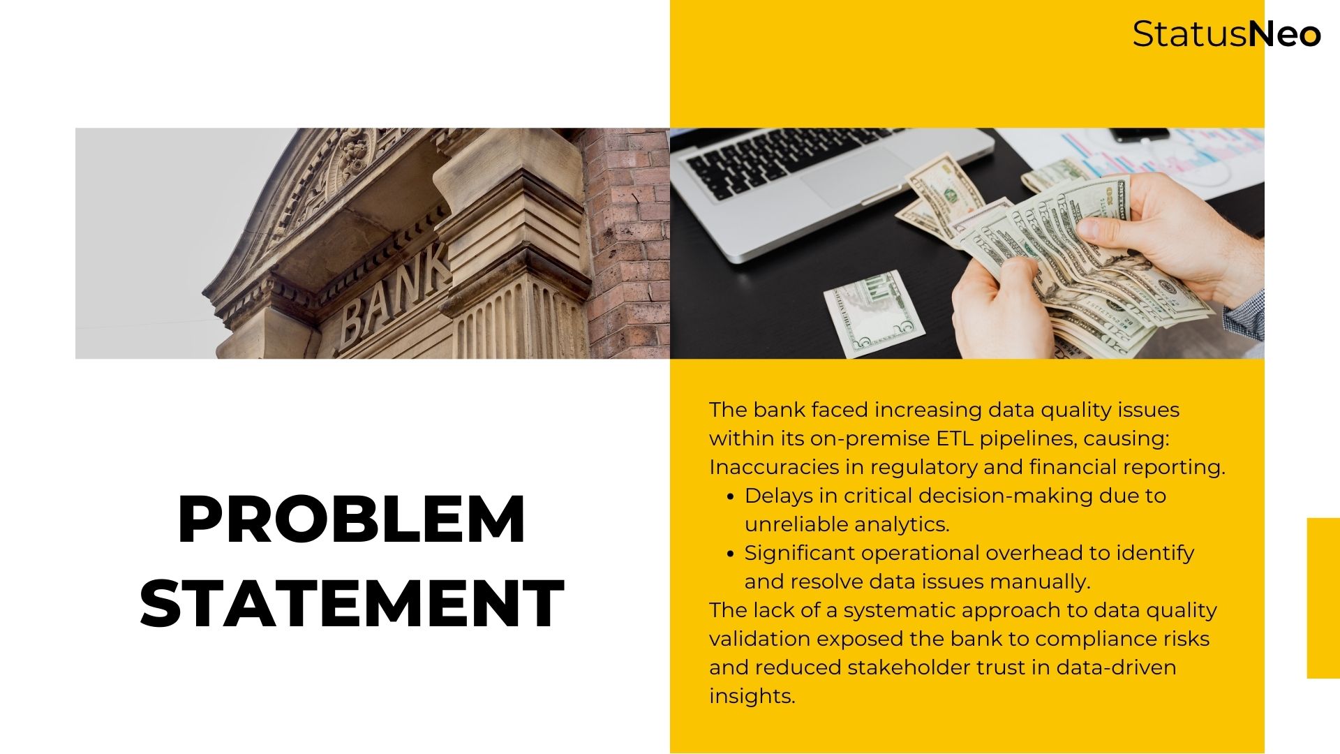 Establishing_a_Robust_Data_Quality_Layer_for_On_Premise_ETL_System_2