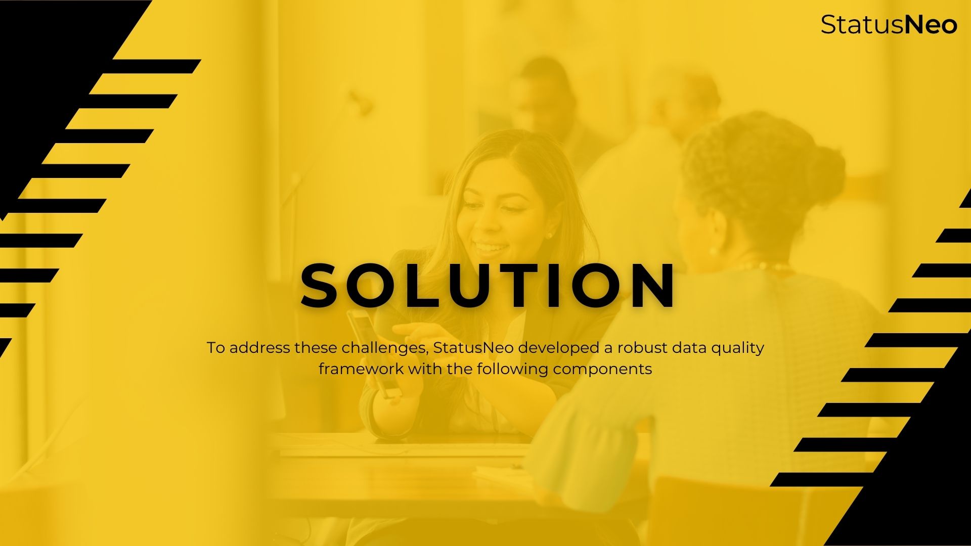 Establishing_a_Robust_Data_Quality_Layer_for_On_Premise_ETL_System_4