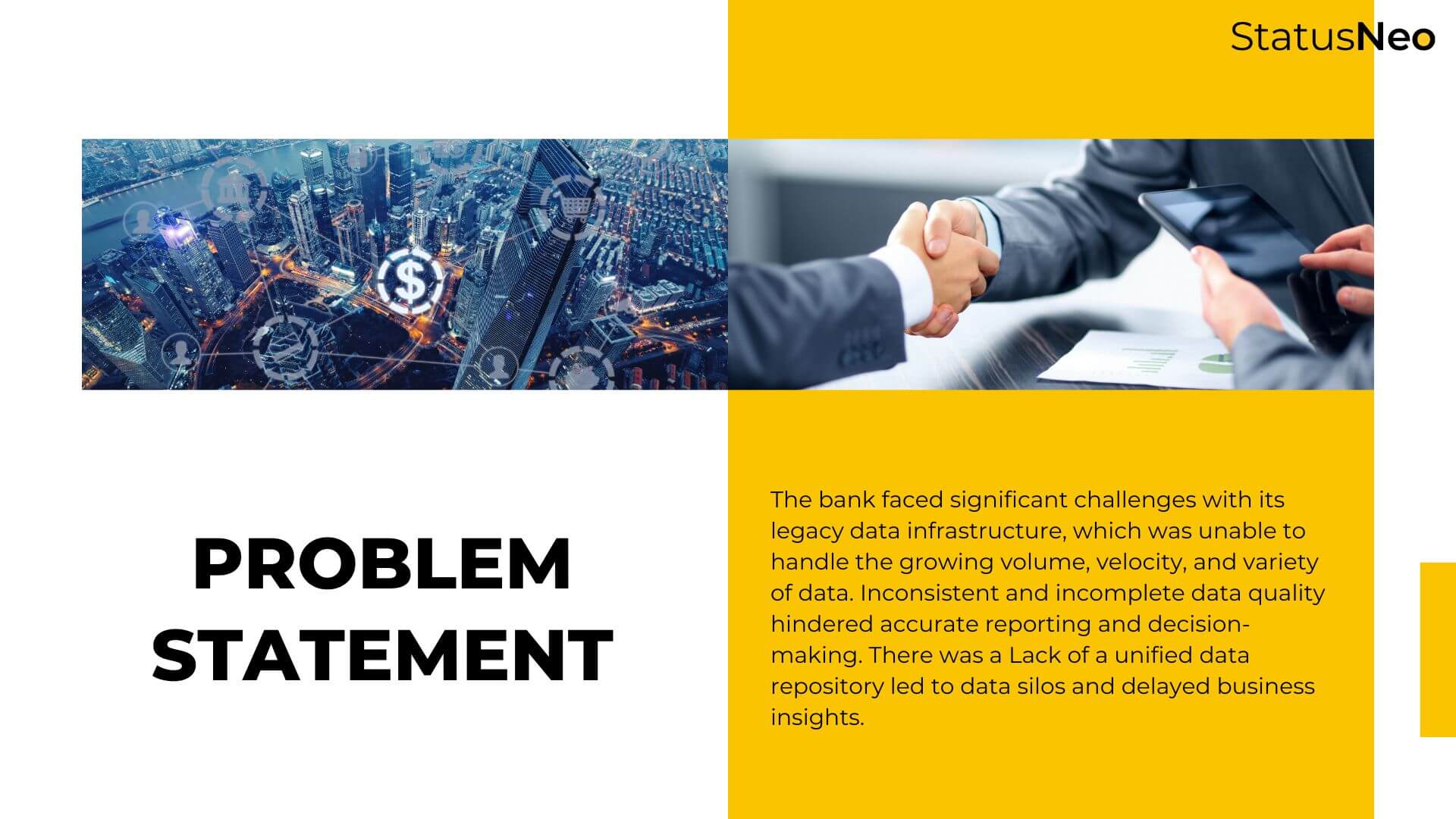 Implementing_Data_Warehousing_and_Data_Quality_for_a_Leading_Bank_in_KSA_2