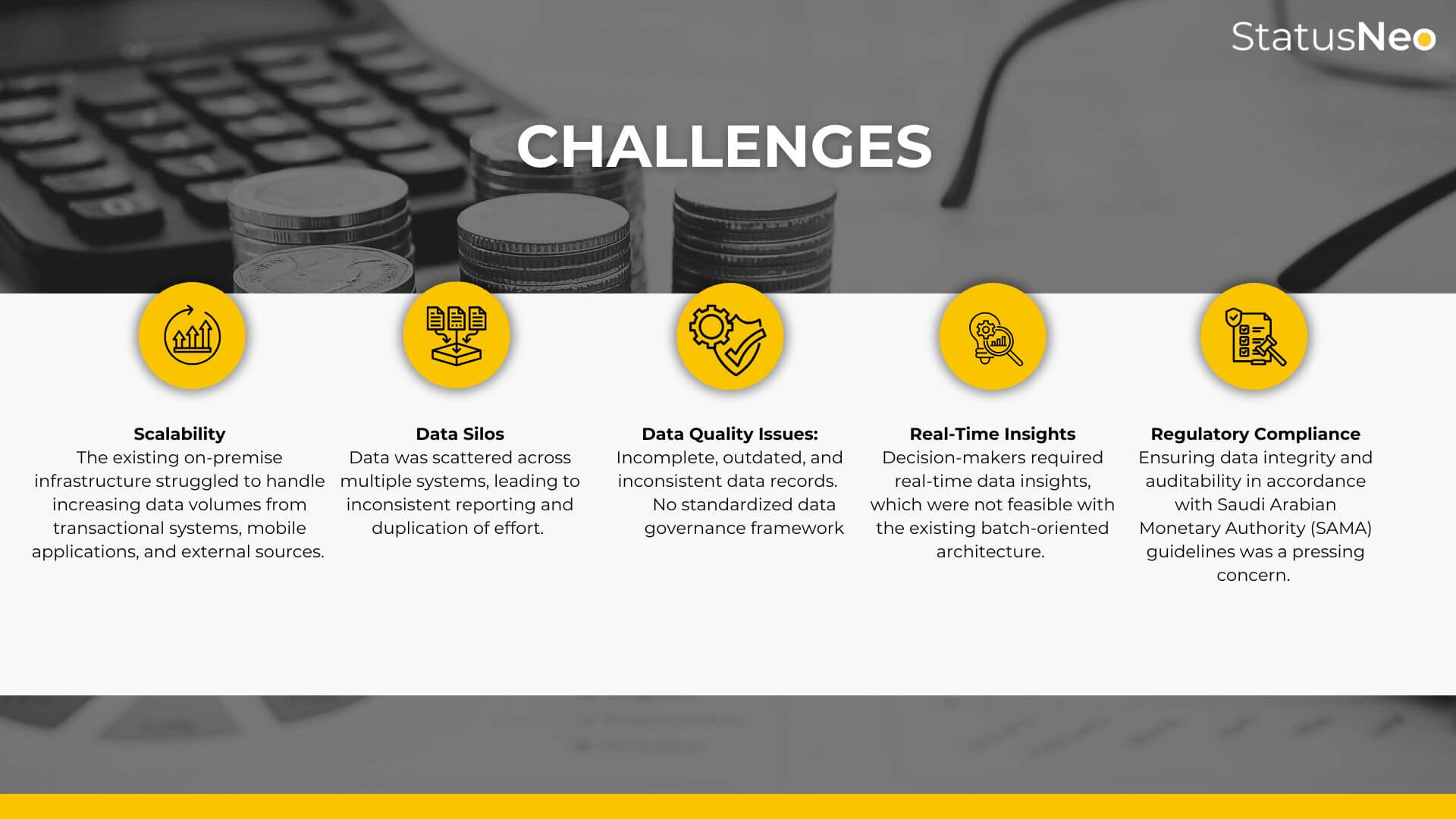Implementing_Data_Warehousing_and_Data_Quality_for_a_Leading_Bank_in_KSA_3