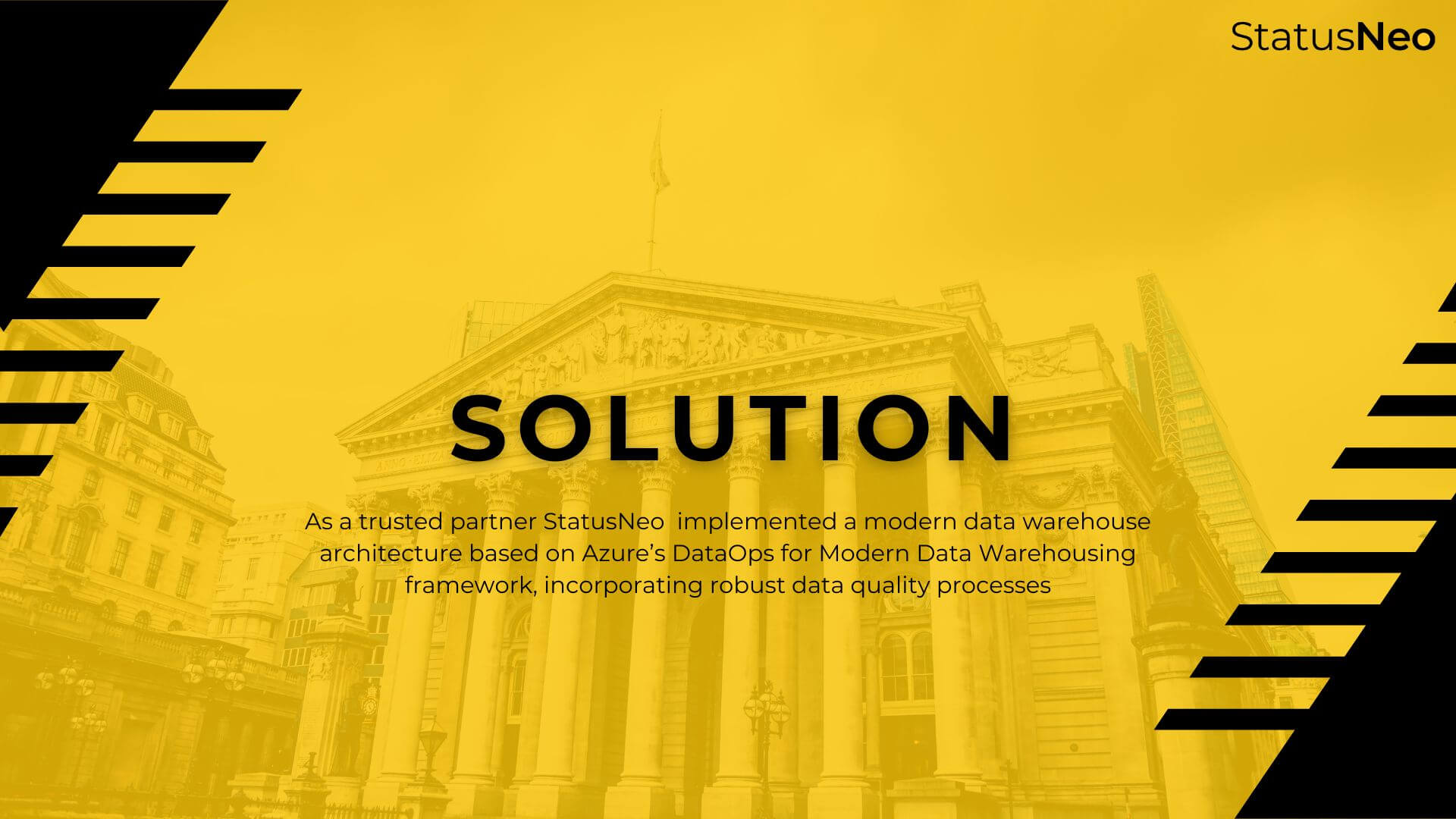 Implementing_Data_Warehousing_and_Data_Quality_for_a_Leading_Bank_in_KSA_4