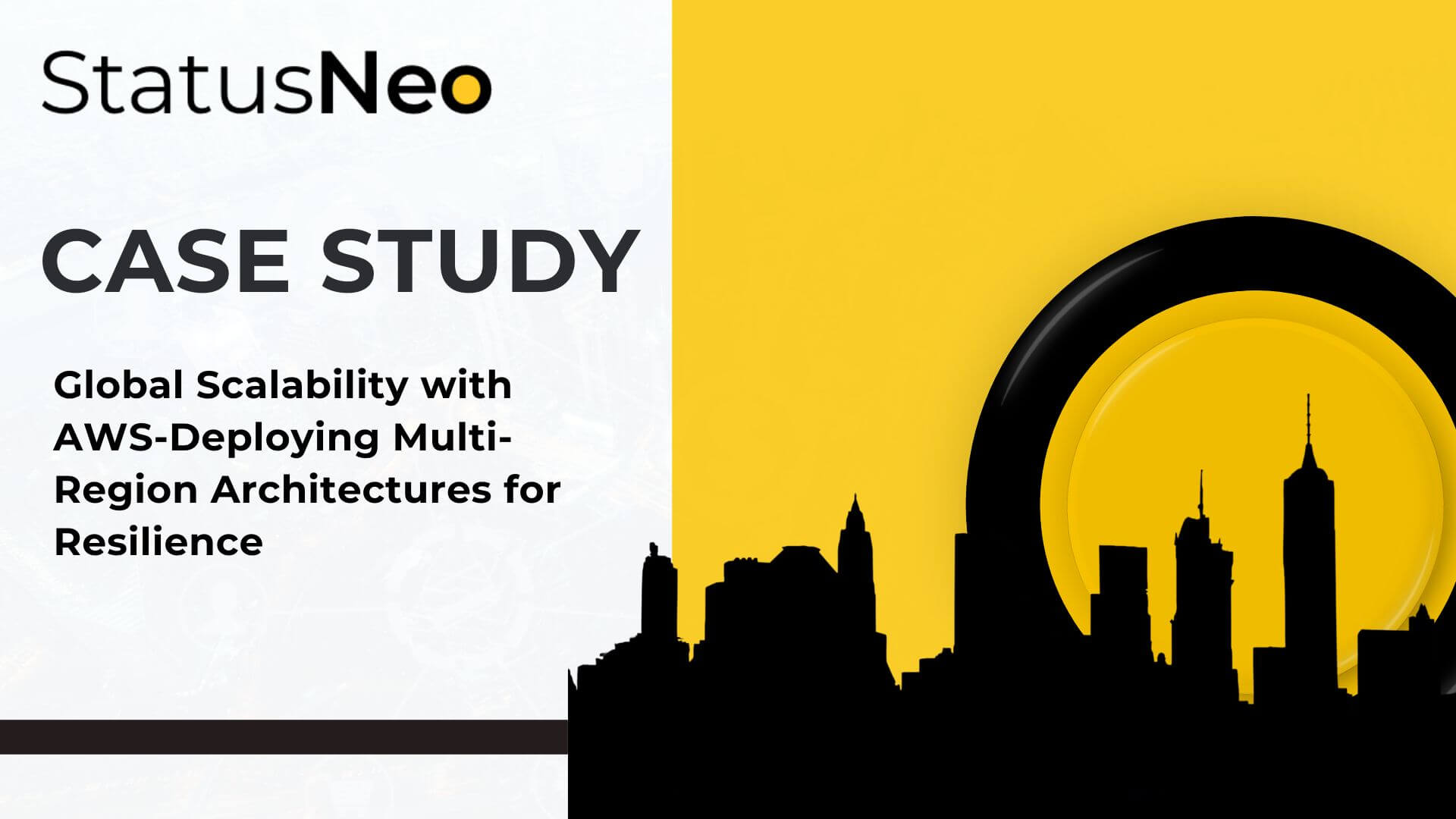 Global_Scalability_with_AWS_Deploying_Multi_Region_Architectures_for_Resilience_1