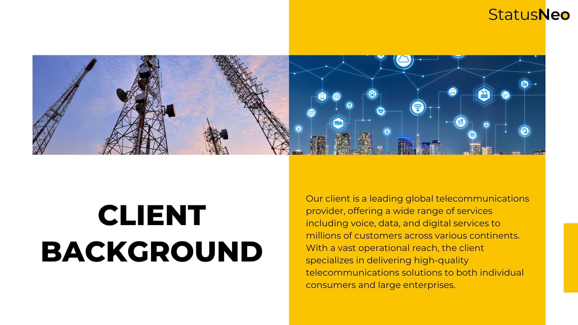 Global_Scalability_with_AWS_Deploying_Multi_Region_Architectures_for_Resilience_2