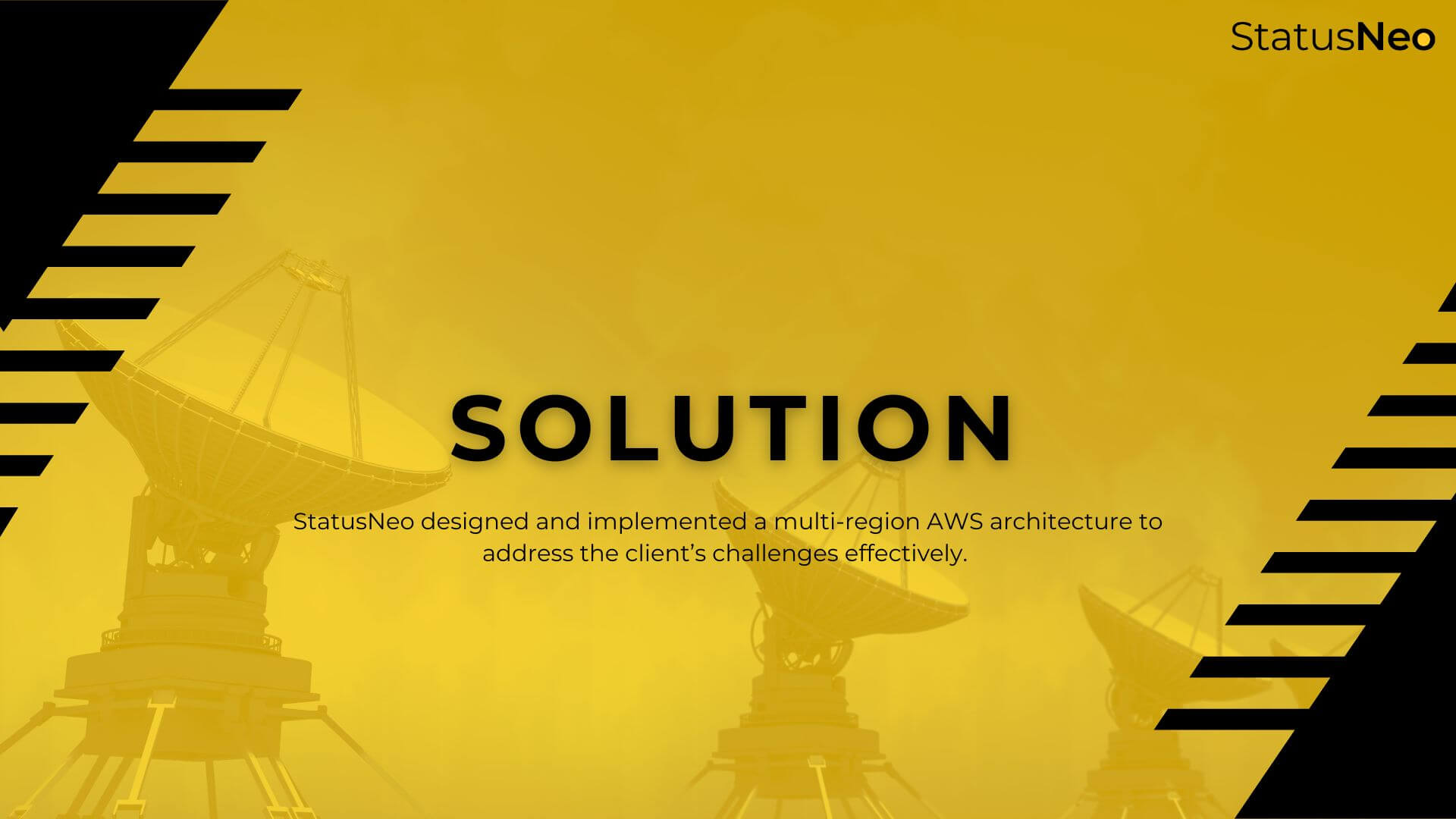 Global_Scalability_with_AWS_Deploying_Multi_Region_Architectures_for_Resilience_4