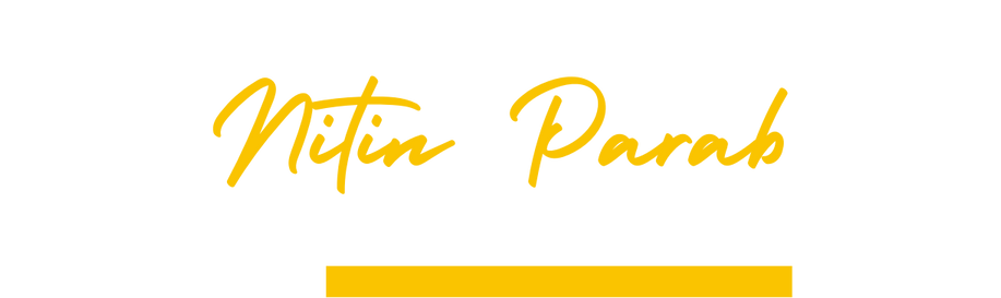 nitinParab