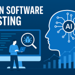 AI in Software Testing