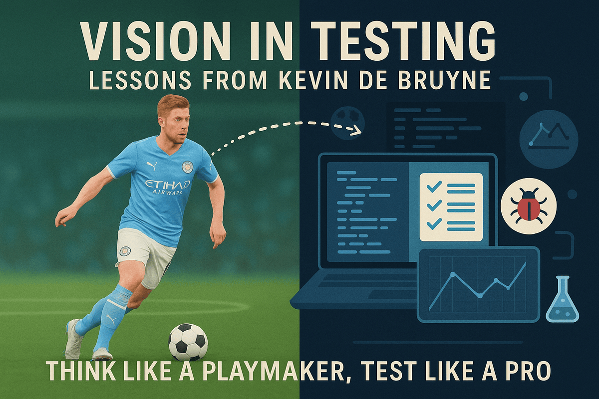 KDB in QA