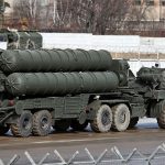 S-400